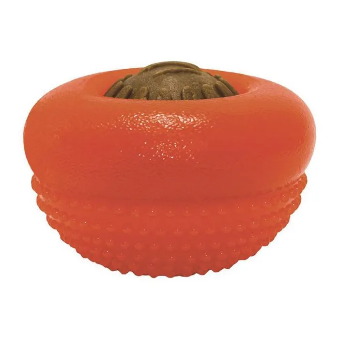 TC Everlasting Bento Ball Small