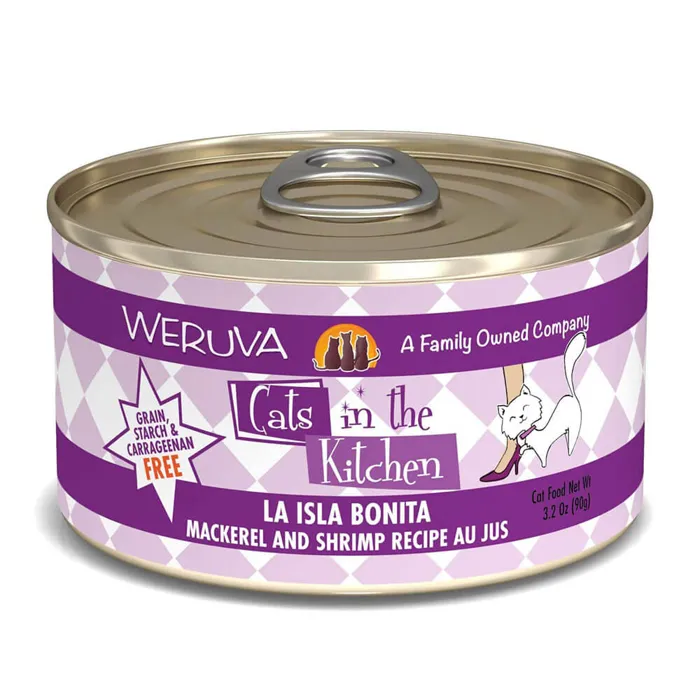 Citk La Isla Bonita 3.2oz