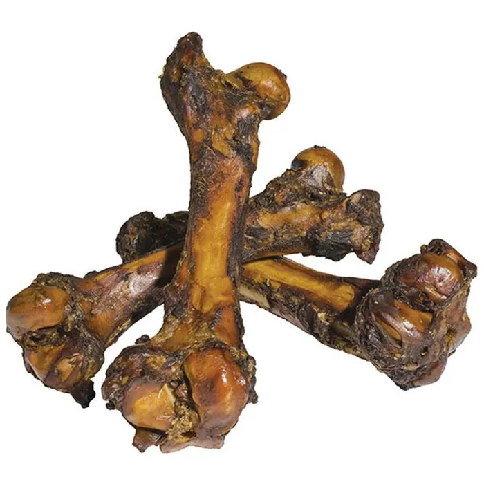 Red Barn Ham Bone XL