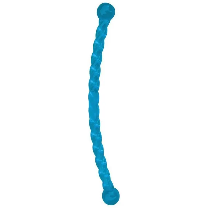 Kong Safestix Medium