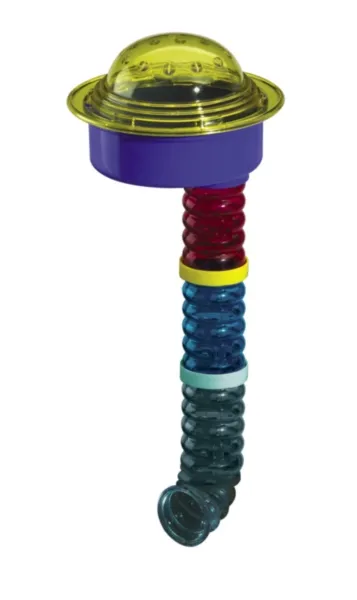 Crittertrail Accessory Expansion Kit 1