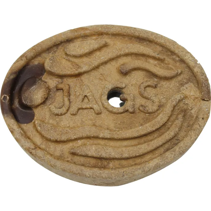 Redbarn Chew-A-Bulls Chip Lg