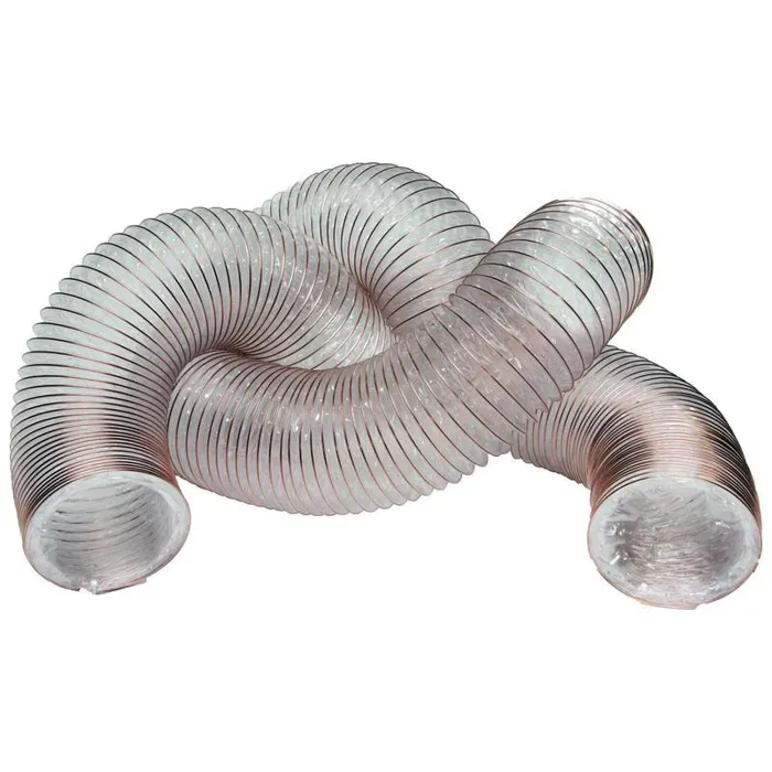 MP FERRET SUPER THRU WAY TOY