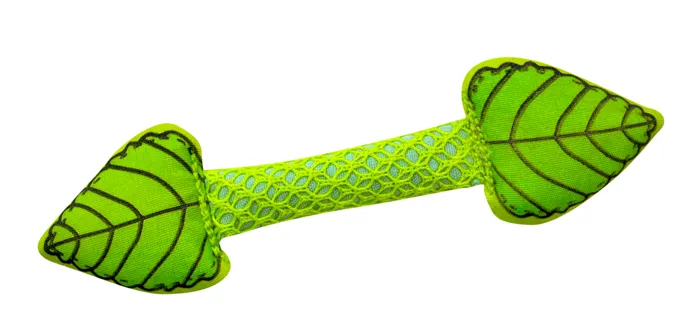 Catstages Cat Fresh Breath Mint Stick