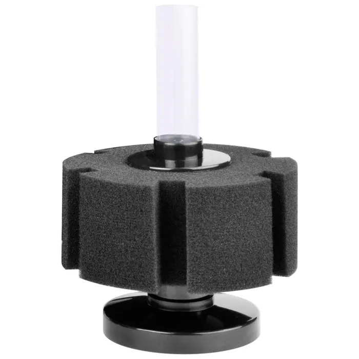 Hikari Bactosurge Foam Fltr 40g