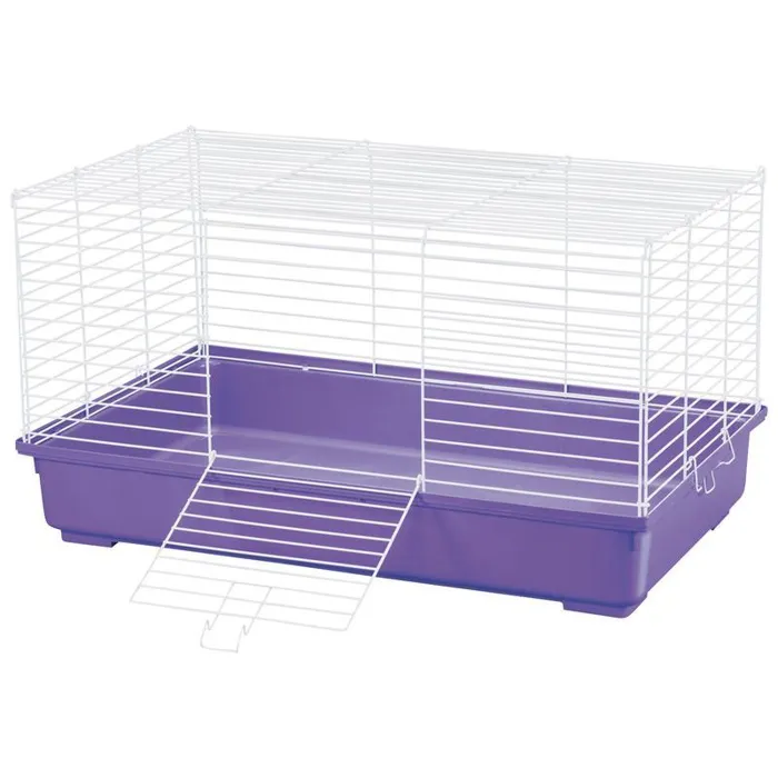 Kaytee My First Home Lg