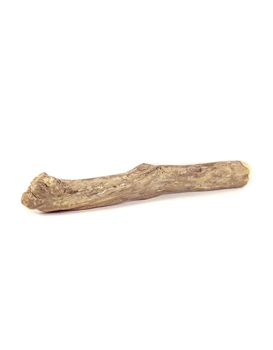 Canophera Coffee Wood Chew Stick LG