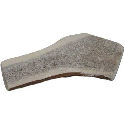 Jumbo Sliced Antler