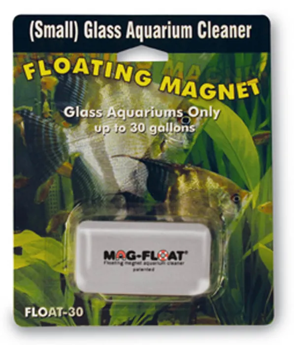 Mag Float 30 Glass Cleaner
