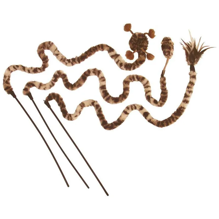 Swizzle Stick Teaser