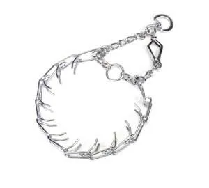 Pinch Link Training 3.0 mmx18"