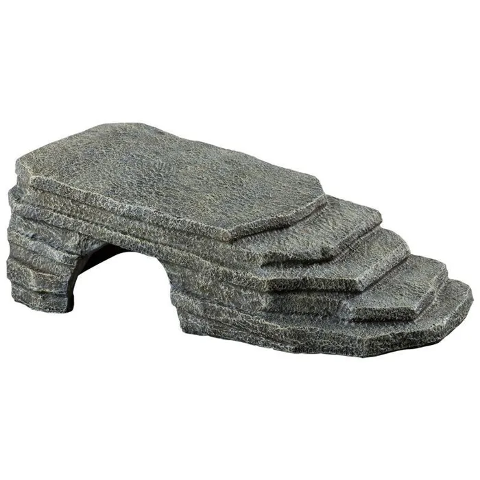 Zilla Herp Hotel Decor Large