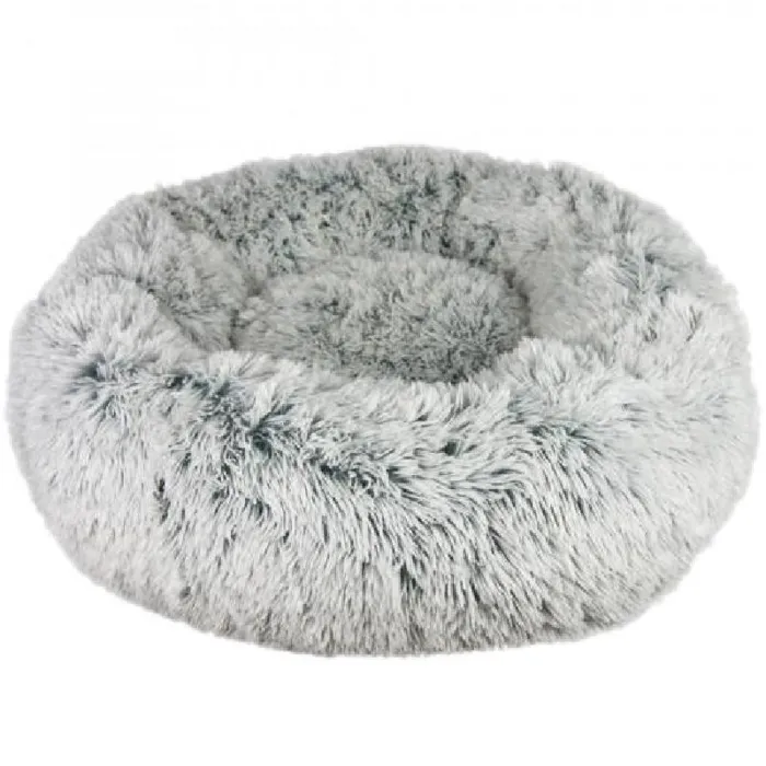 Tall Tails Cuddle Bed Frosted Small