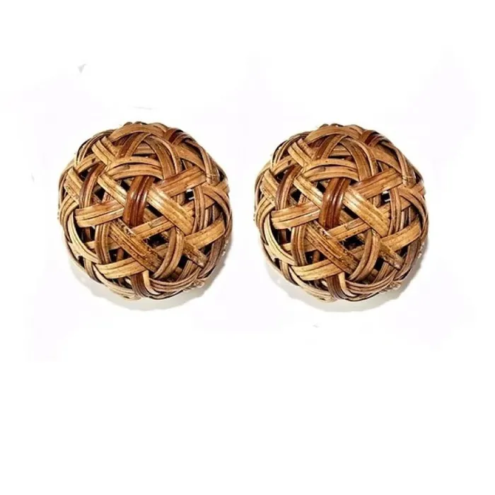 Goli Designs Smoki Roli Cat Toy