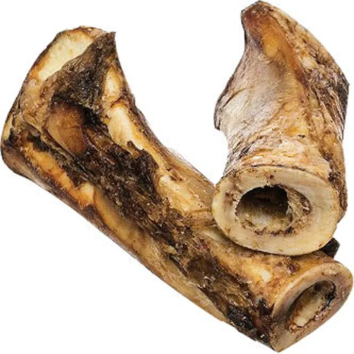 Red Barn Natural Meaty Bone 9"