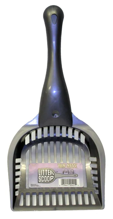 Van Ness Litter Scoop LS1