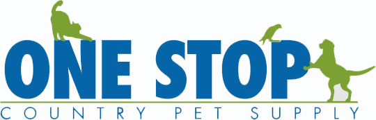 One Stop Country Pet Supply