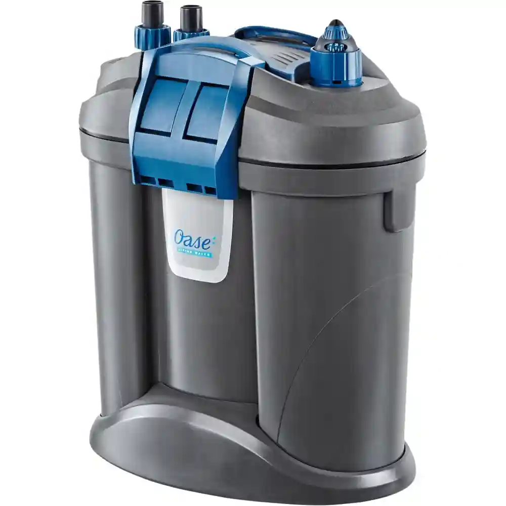 Gcp Fltr Filtosmart Thermo 200