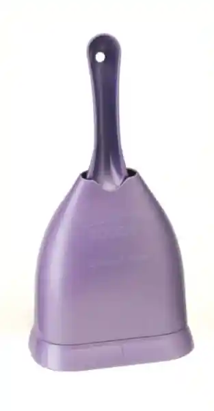 Petmate Scoop N Hide Iris