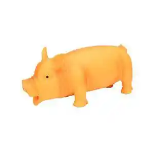 Grunt Toys - Lrg Pig 13"