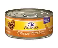 Complete Health Sliced Chicken Entrée - 5.5oz