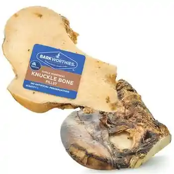 Barkworthies Knuckle Bone Fillet