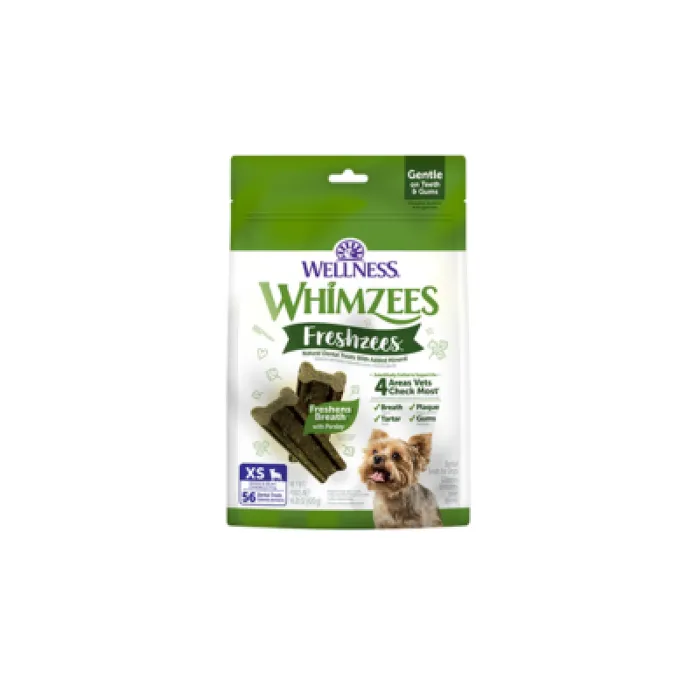 Whimz D Frshzee Xsm 56ct