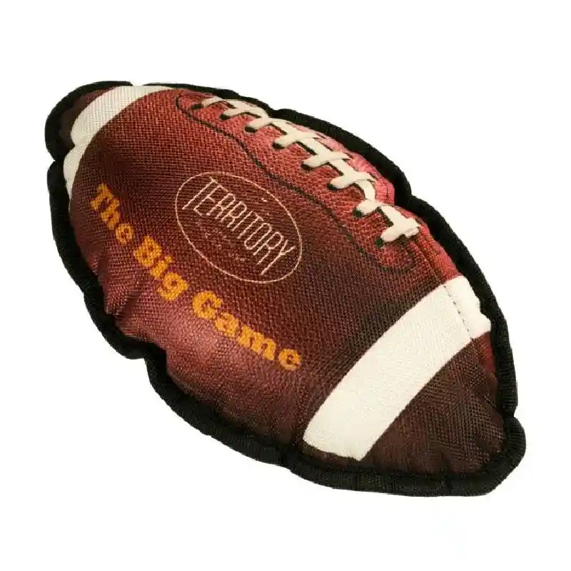 3t Big Game Football
