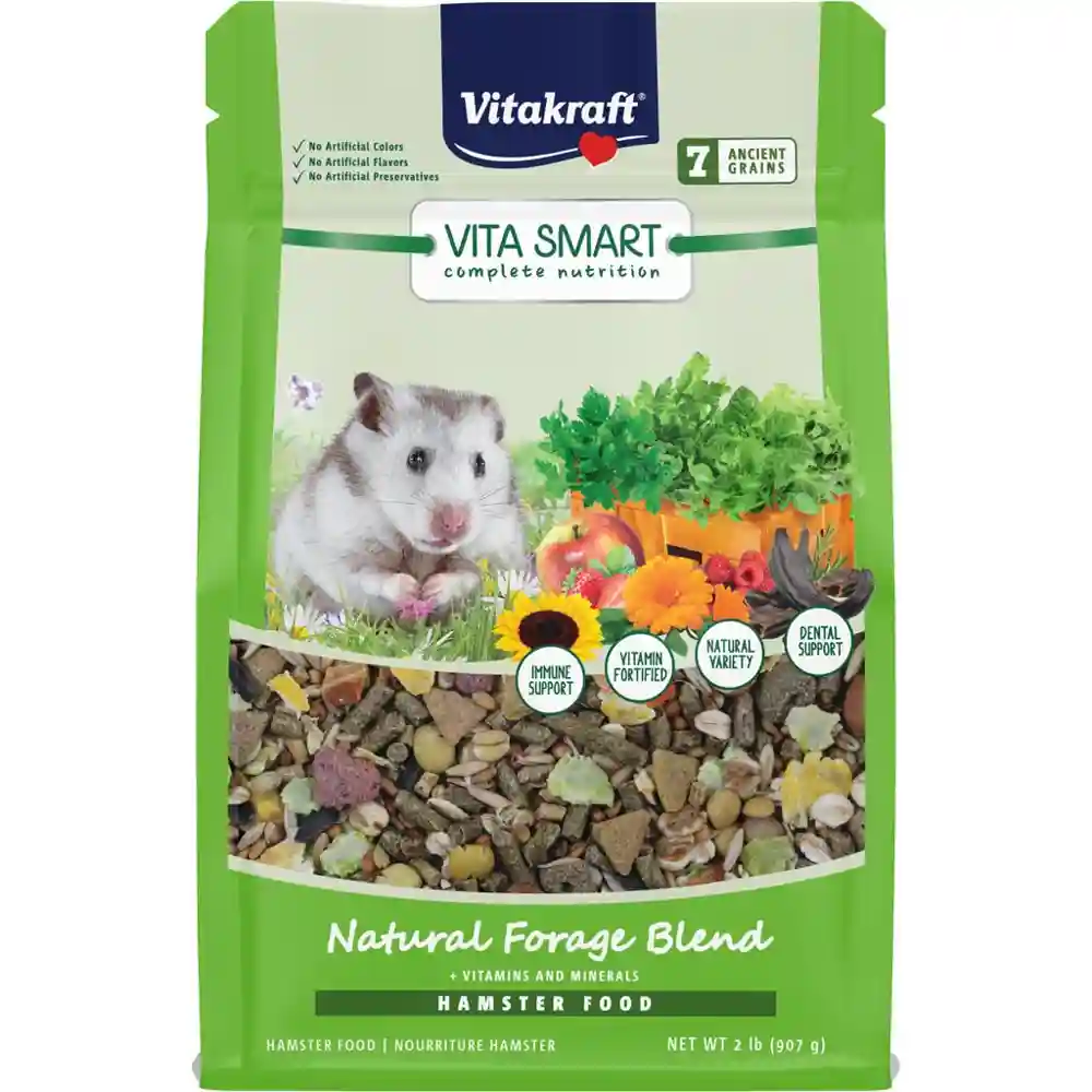 Vita Sunscription Timothy Guinea Pig 10 Lb