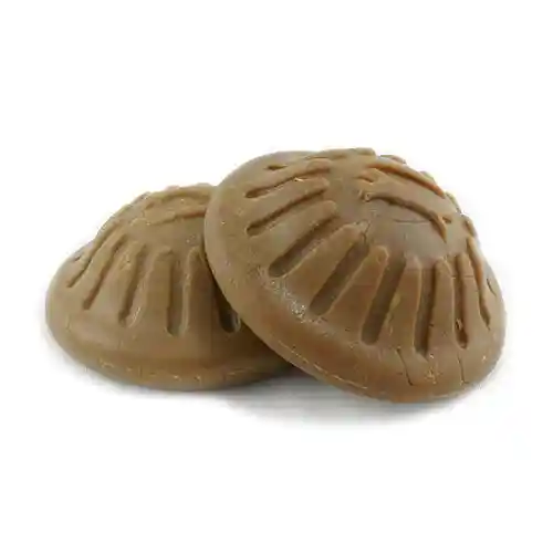 Everlasting Liver Treats Large