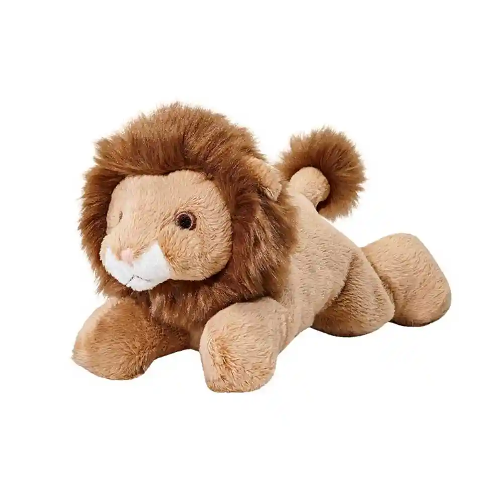 Fluff & Tuff Leo Lion
