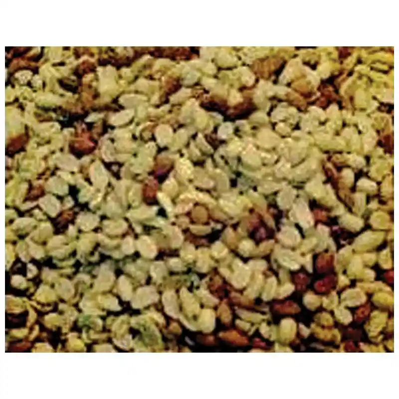 Shelled Peanuts 50 Lb