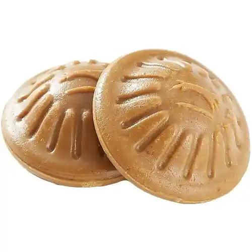 Everlasting Liver Treats Large