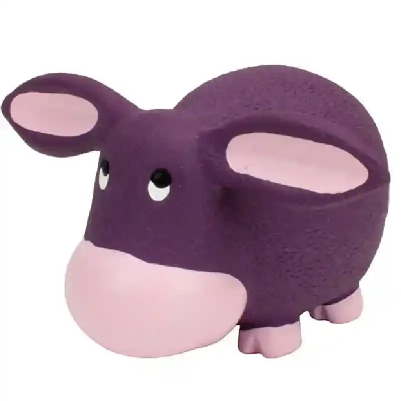 Grunt Toys - Big Ear Donkey 7"