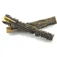 Barkworthies Green Tripe Sticks 7 Oz