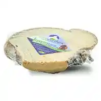 Barkworthies Knuckle Bone Fillet