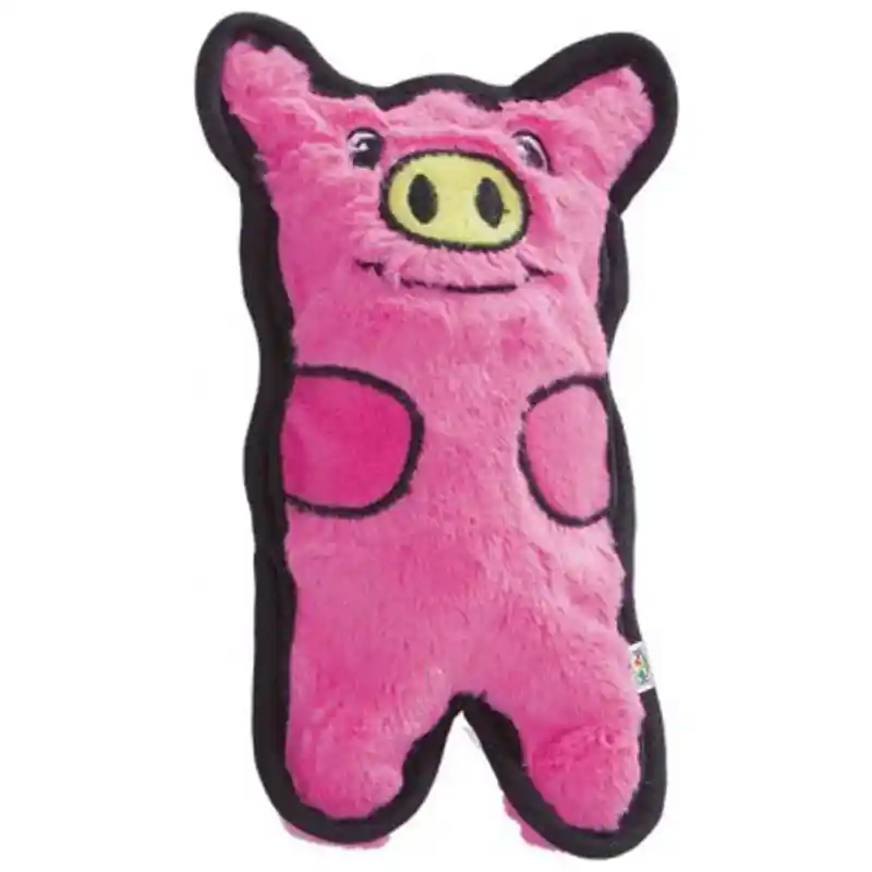 Outward Hound Invincible Pig Mini