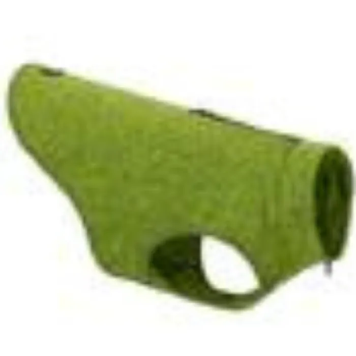 Kurgo Sweater Green Large