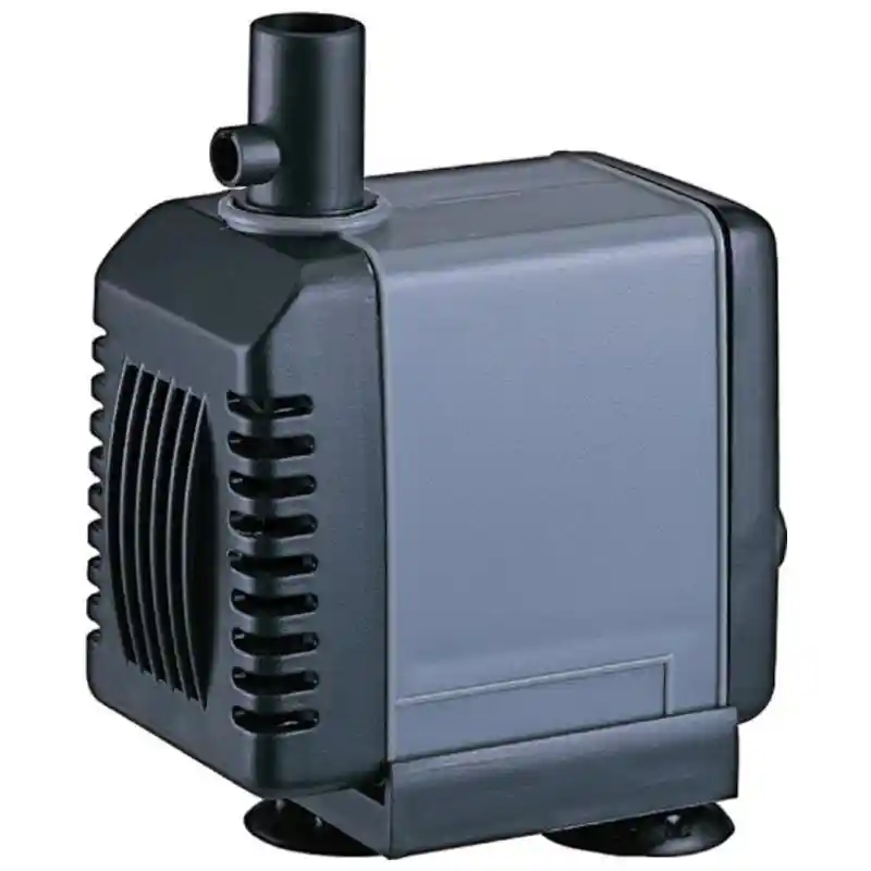 Aquatop Submersible Pump Np-305
