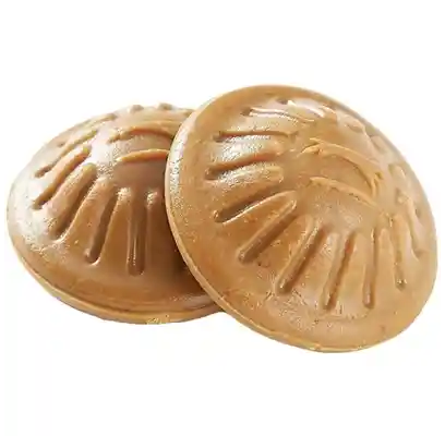 Everlasting Liver Treats Large