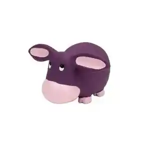 Grunt Toys - Big Ear Donkey 7"