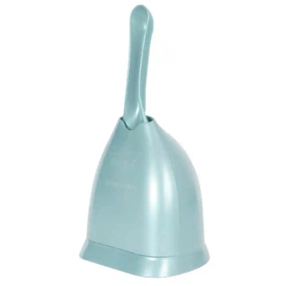 Petmate Scoop N Hide Iris