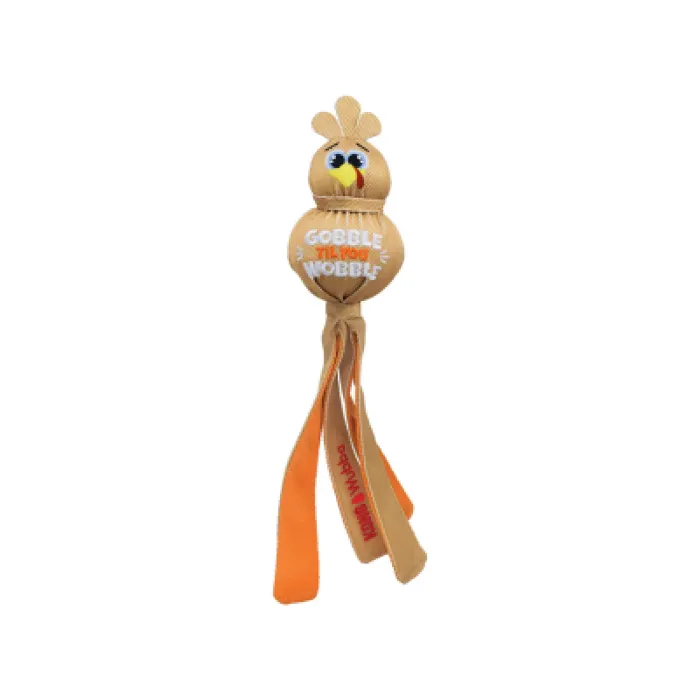 Lg Wubba Ballistic Turkey