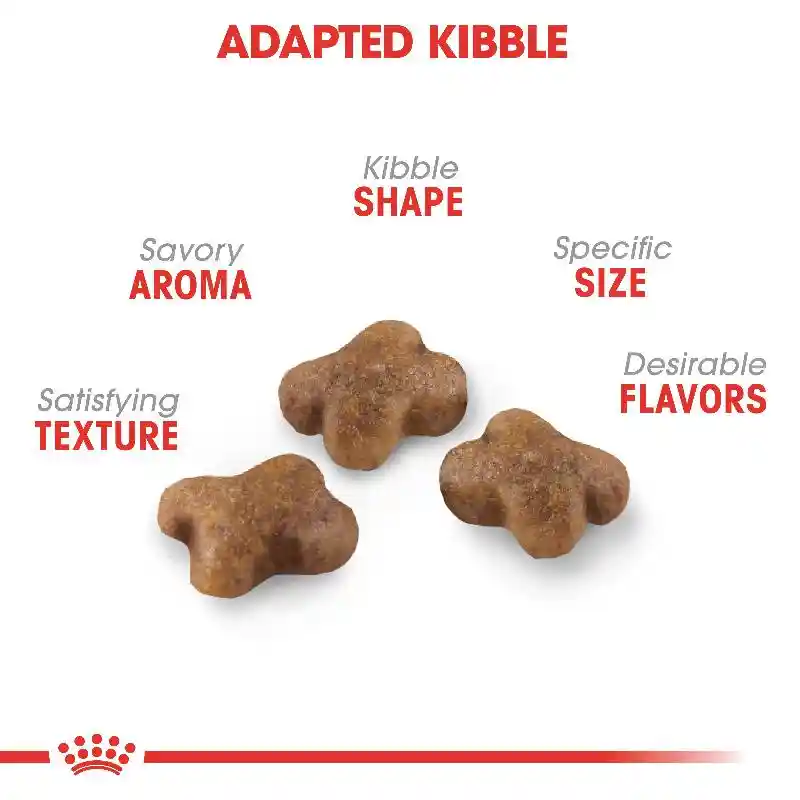 Royal Canin Kitten 34 7 Lbs