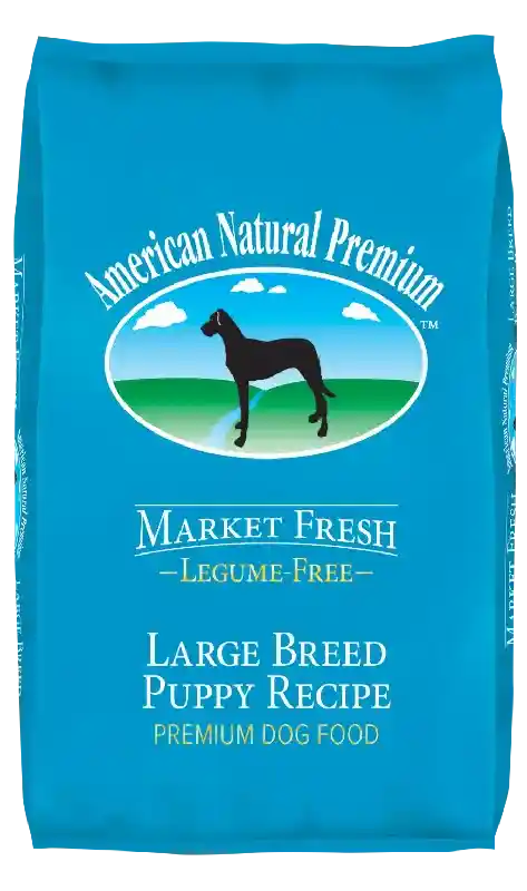 Anp Mrkt Frsh Lg Brd Pup 4# C=5