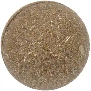 Scratcher Catnip Ball