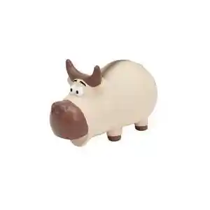 Grunt Toys - Buffalo 7"