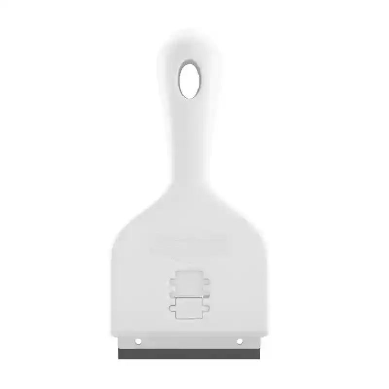Sli Clnr 3in1 Algae Scraper6in