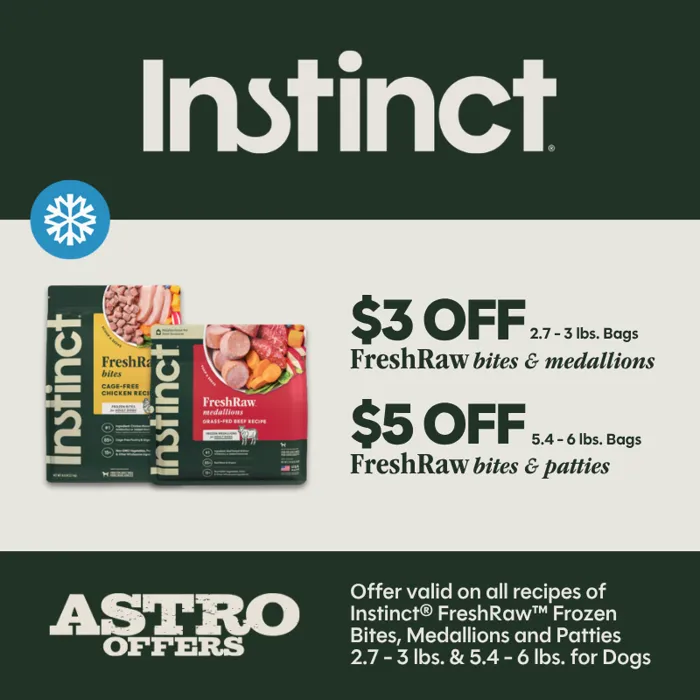 Promotion Image