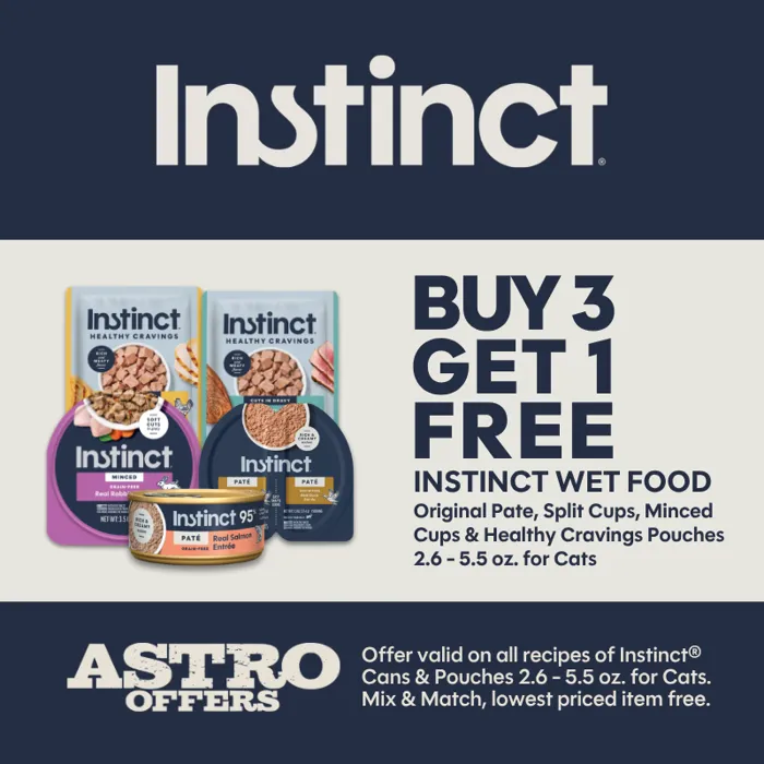 Promotion Image